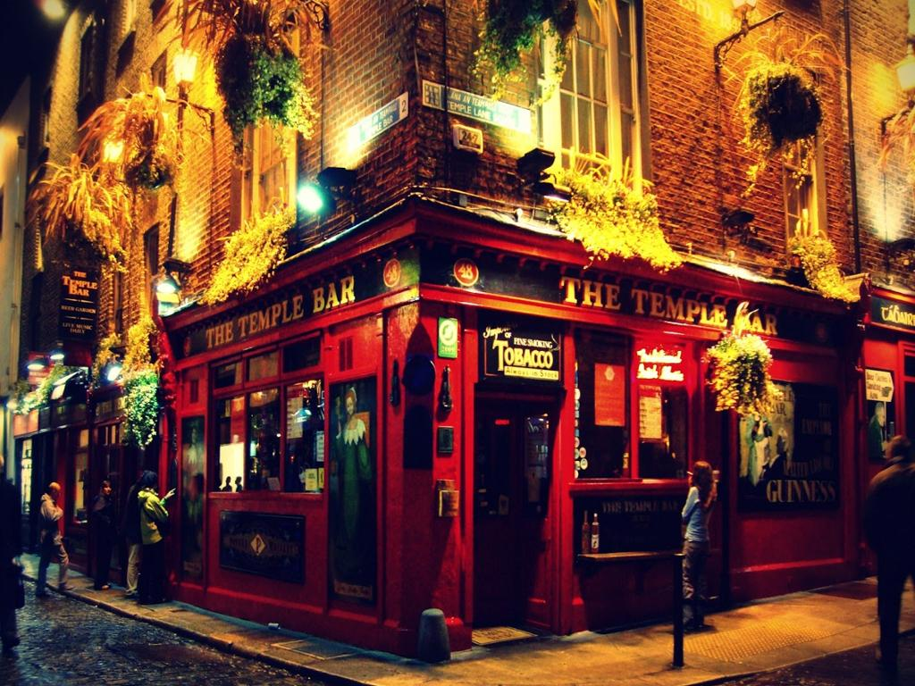 temple-bar-tour-history-of-irish-pubs-in-spanish-overview-my